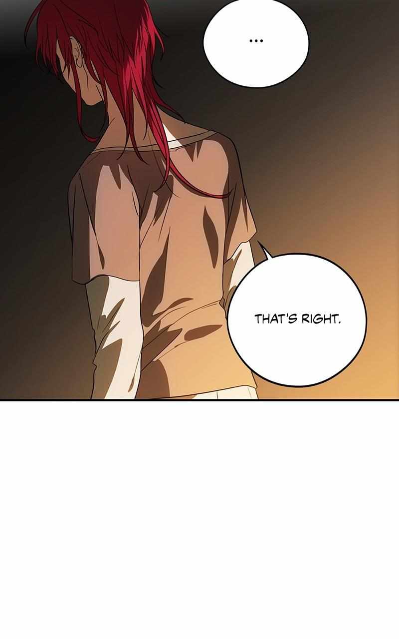 Blinded by the Setting Sun Chapter 142 - Page 13