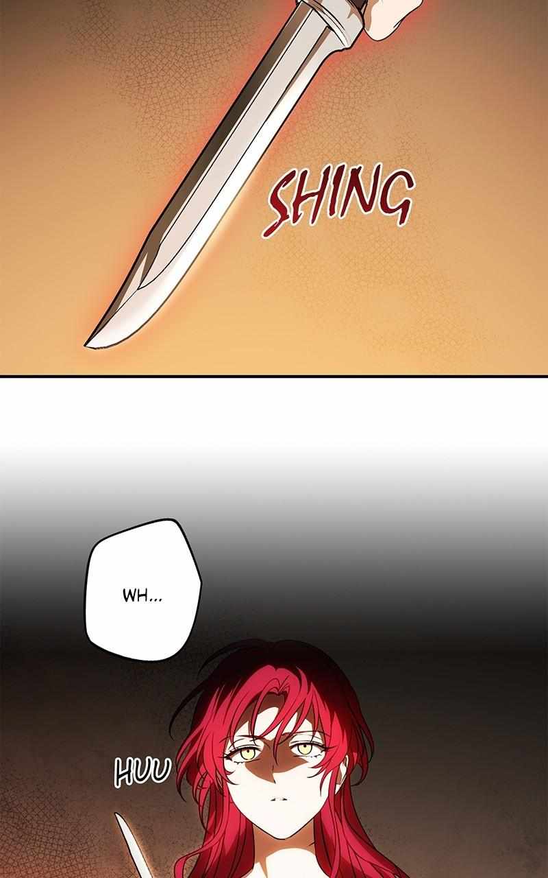 Blinded by the Setting Sun Chapter 142 - Page 2