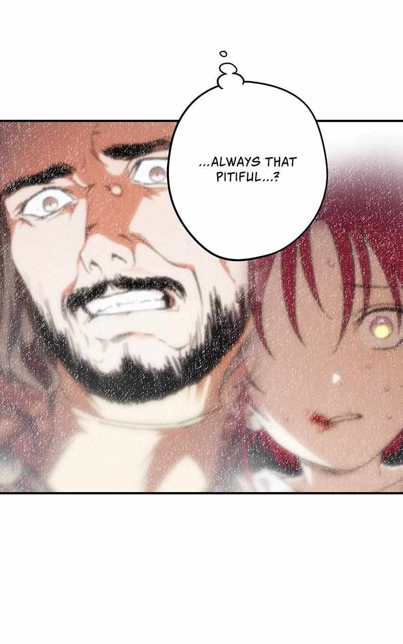 Blinded by the Setting Sun Chapter 142 - Page 42