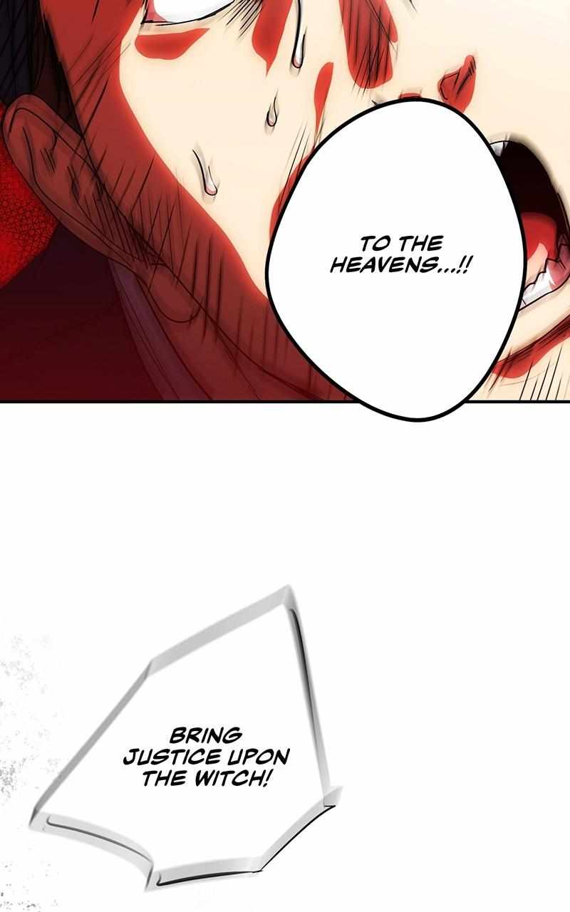 Blinded by the Setting Sun Chapter 142 - Page 64