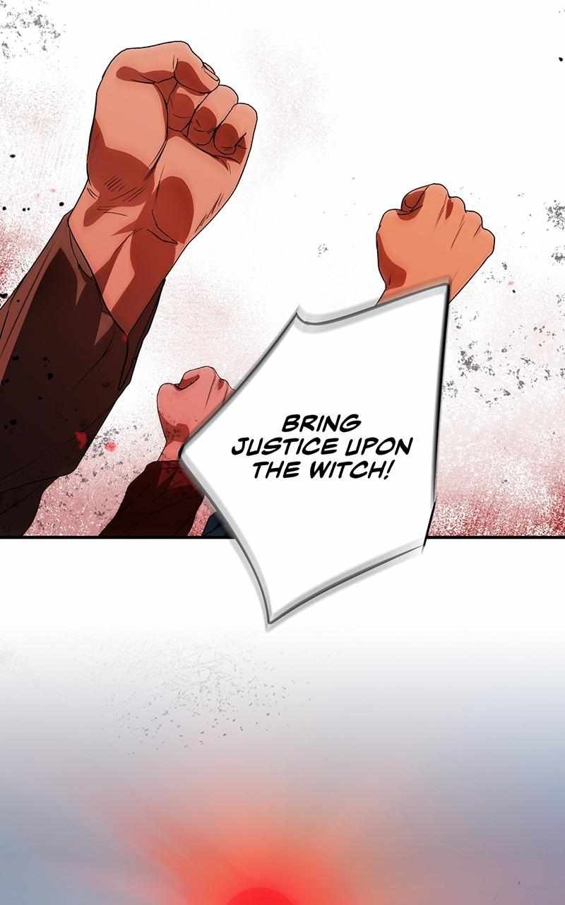 Blinded by the Setting Sun Chapter 142 - Page 65