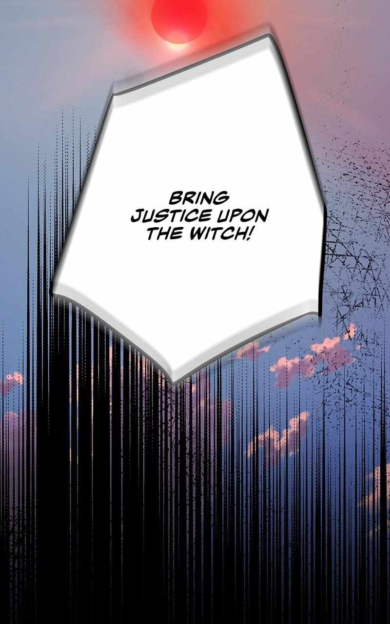Blinded by the Setting Sun Chapter 142 - Page 66