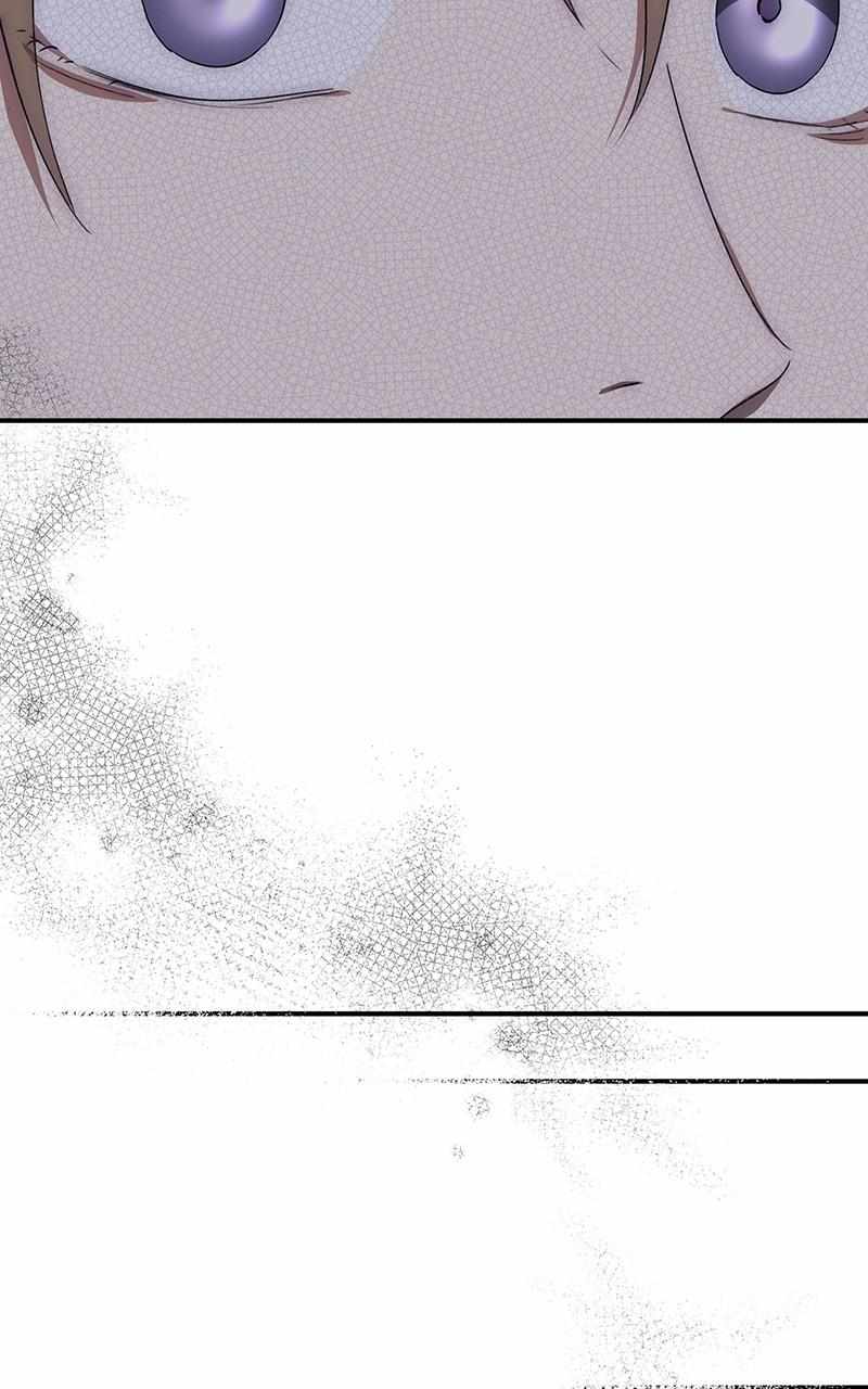 Blinded by the Setting Sun Chapter 142 - Page 80
