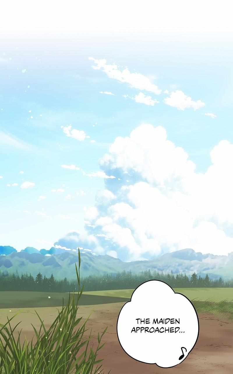 Blinded by the Setting Sun Chapter 142 - Page 82