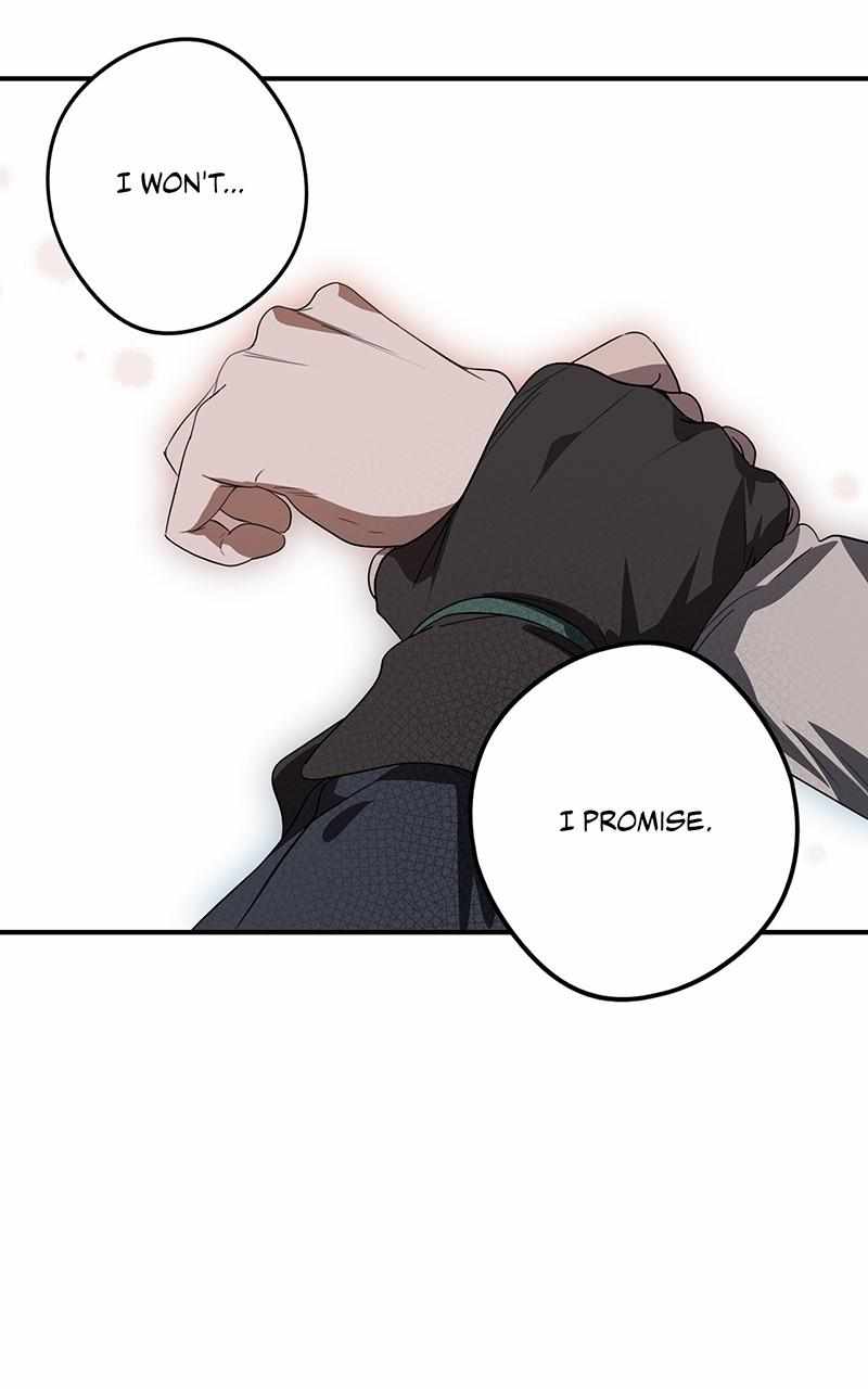 Blinded by the Setting Sun Chapter 142 - Page 94