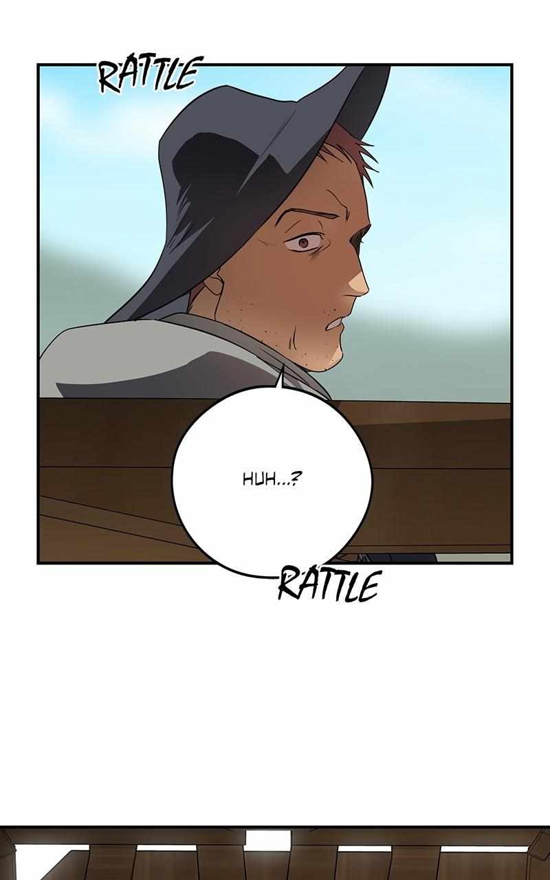 Blinded by the Setting Sun Chapter 142 - Page 97