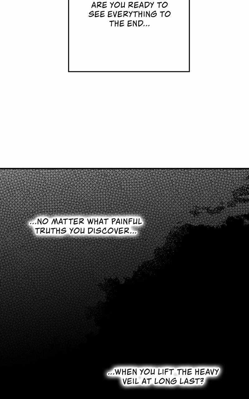 Blinded by the Setting Sun Chapter 142 - Page 99