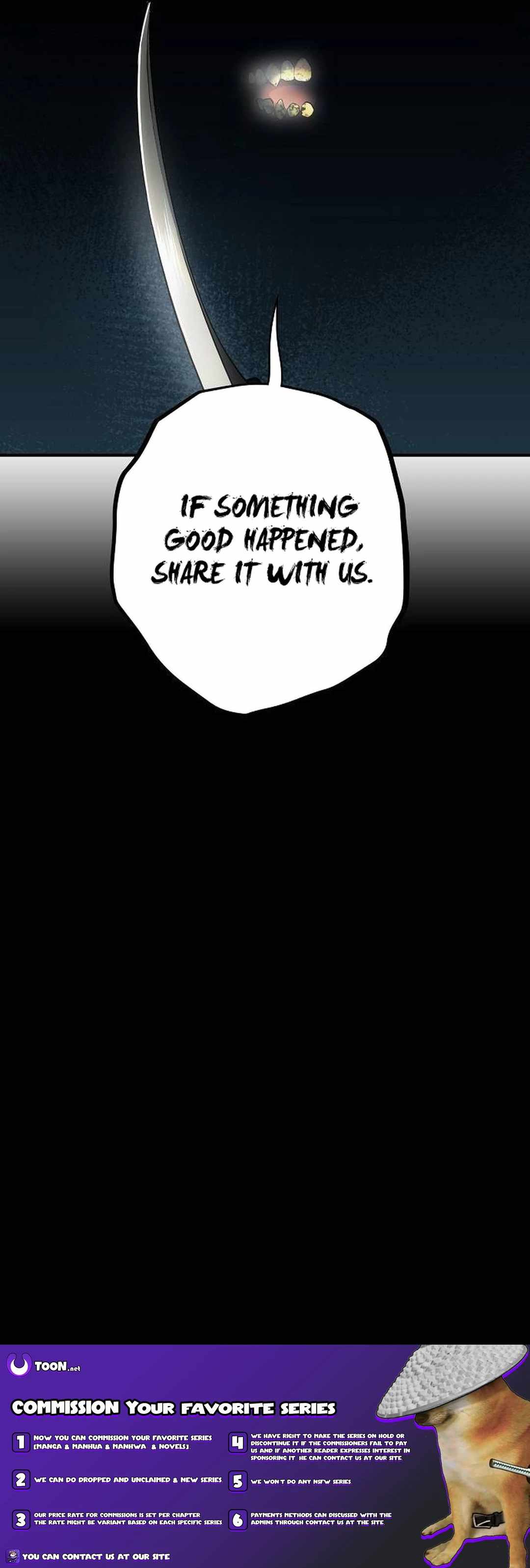 Blinded by the Setting Sun Chapter 173 - Page 16