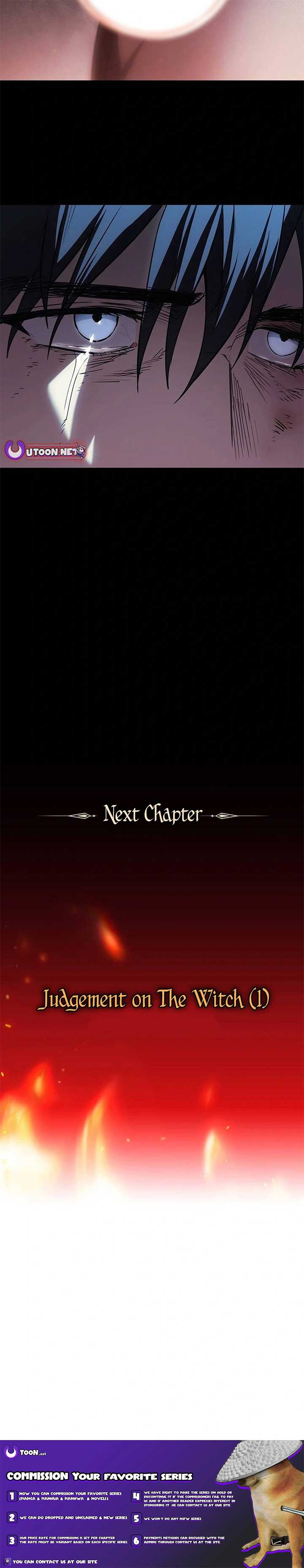 Blinded by the Setting Sun Chapter 198 - Page 16