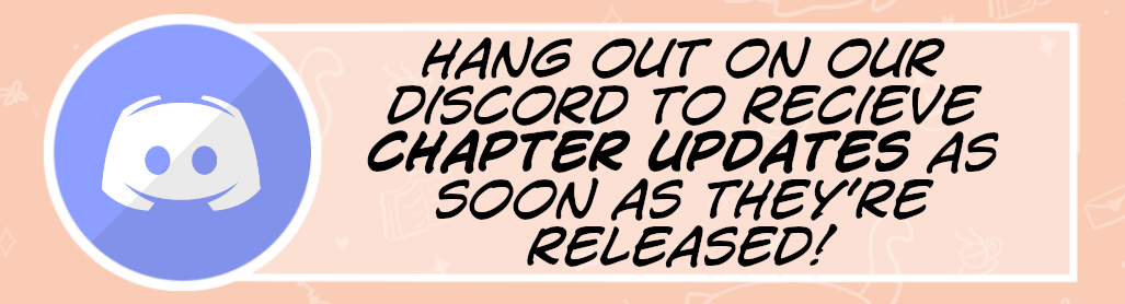 Blinded by the Setting Sun Chapter 22 - Page 0