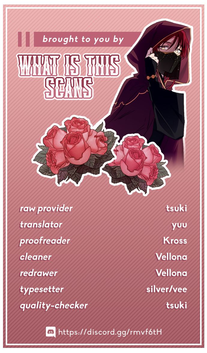 Blinded by the Setting Sun Chapter 5 - Page 7