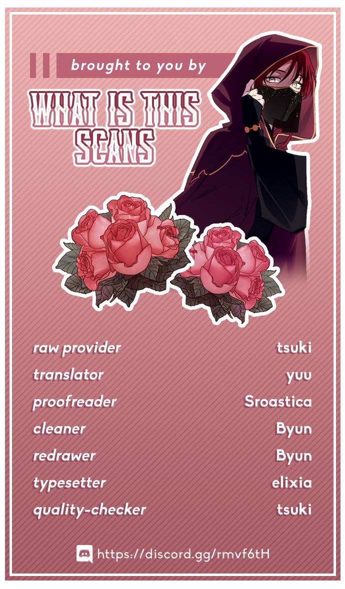 Blinded by the Setting Sun Chapter 8 - Page 7