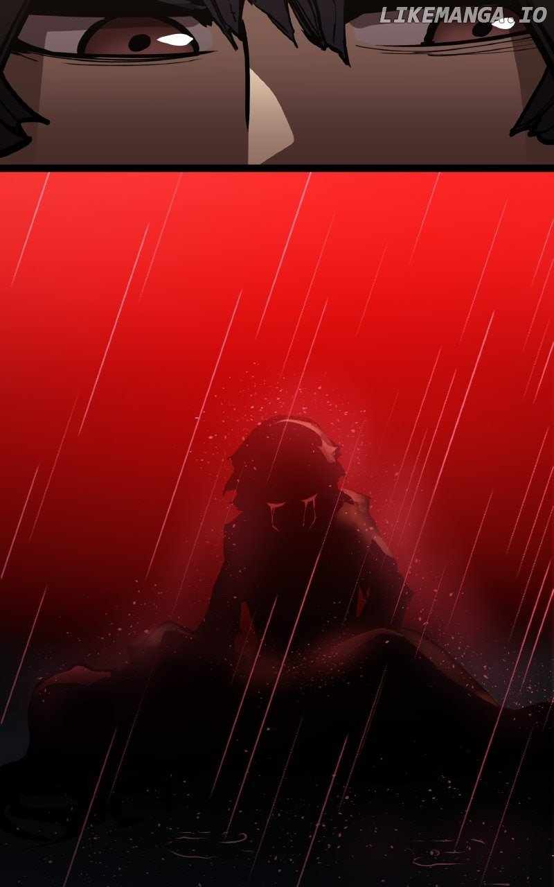 Blood Breaker Chapter 1 - Page 101