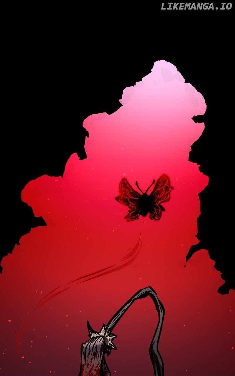 Blood Breaker Chapter 1 - Page 11