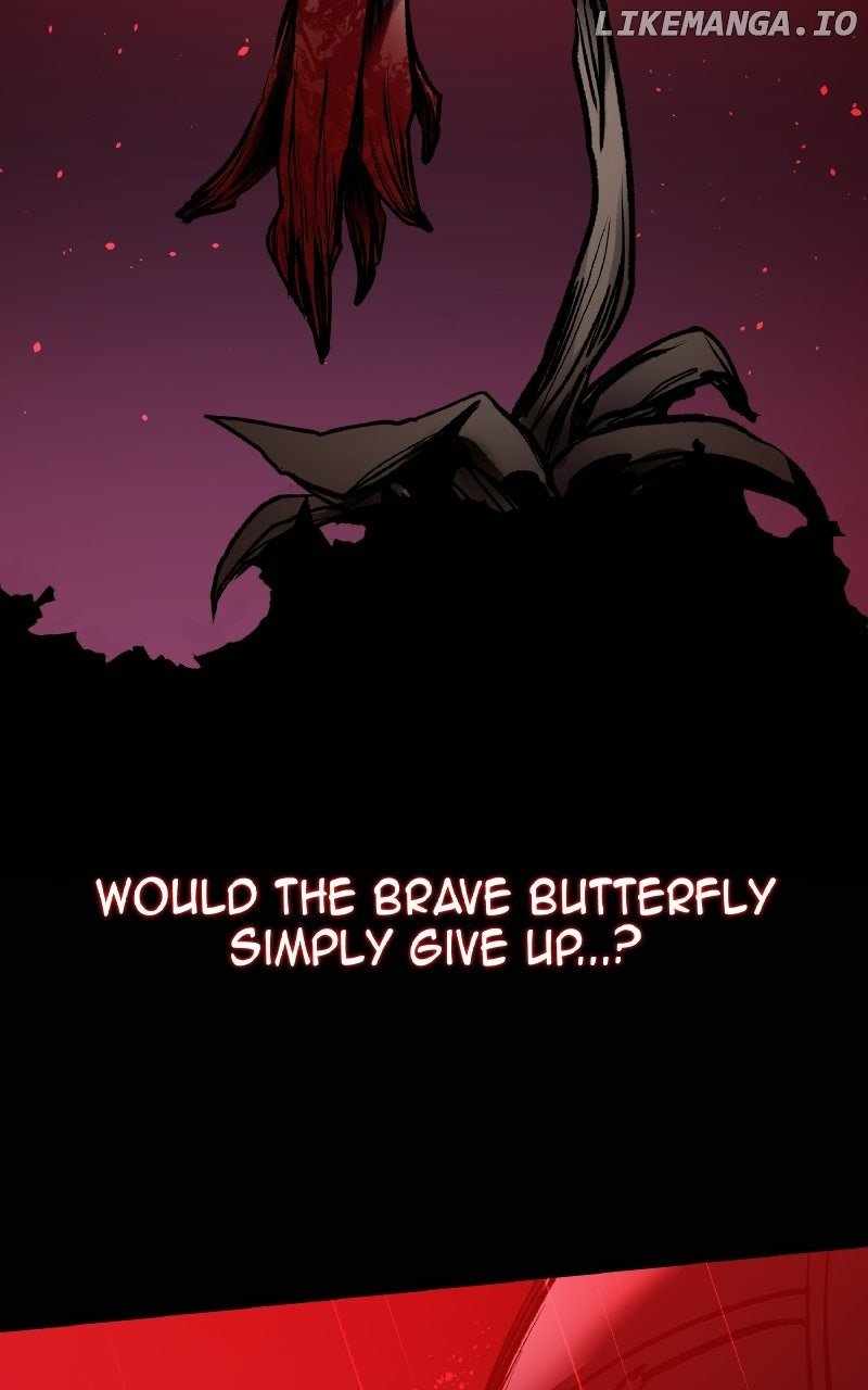 Blood Breaker Chapter 1 - Page 12