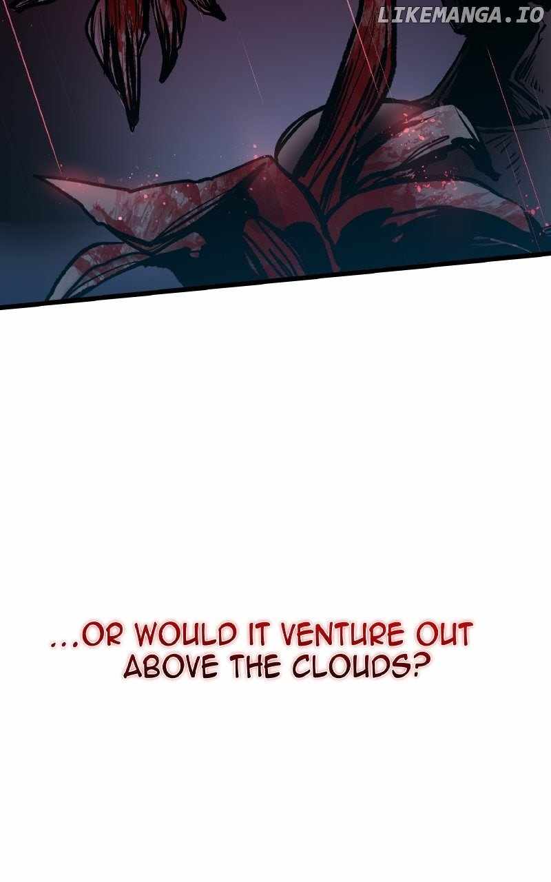 Blood Breaker Chapter 1 - Page 14
