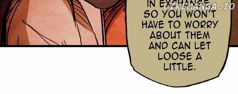 Blood Breaker Chapter 1 - Page 181