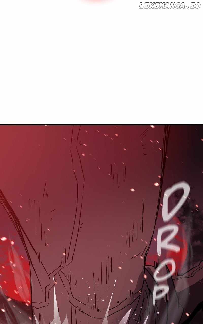 Blood Breaker Chapter 1 - Page 183