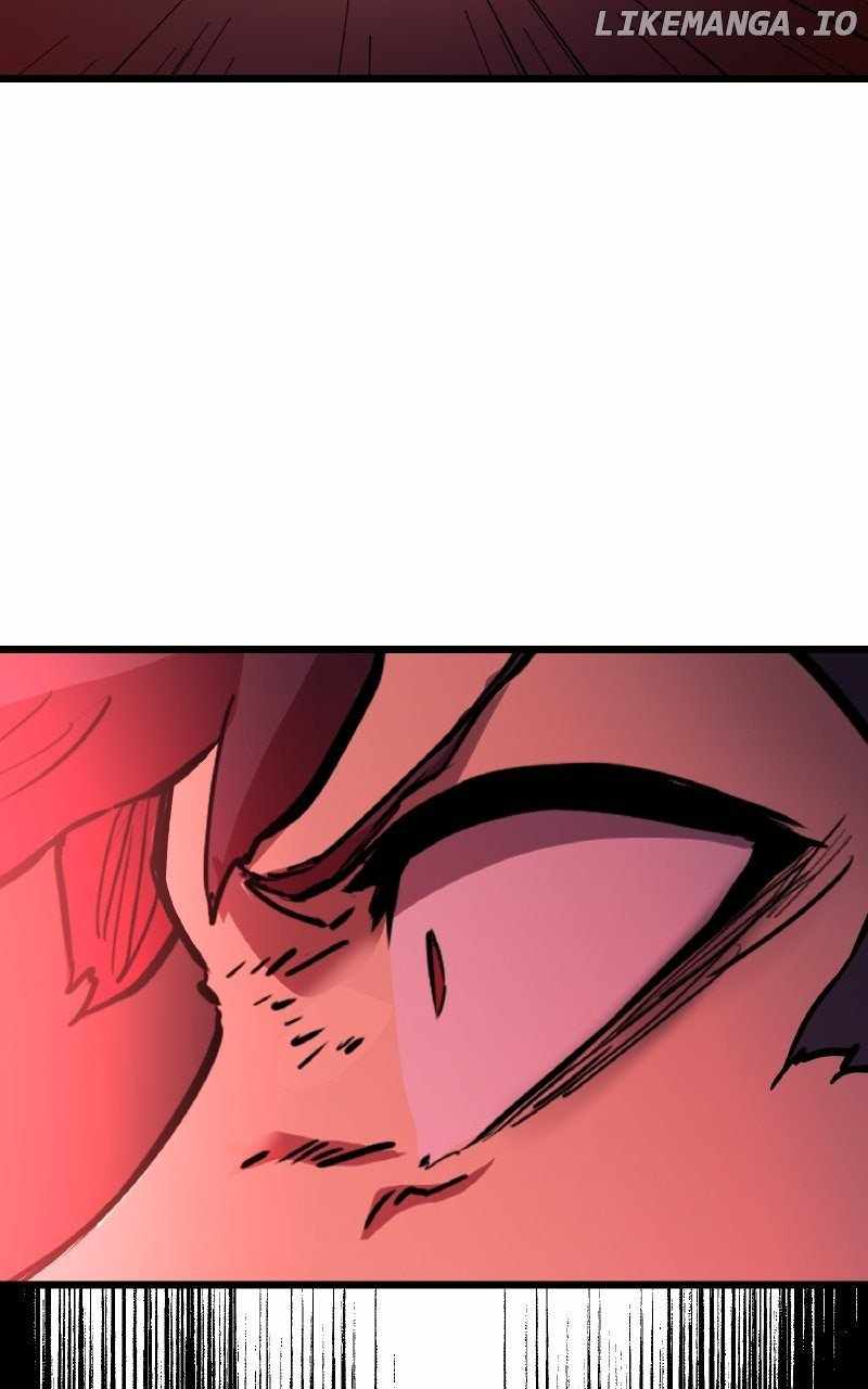 Blood Breaker Chapter 1 - Page 189