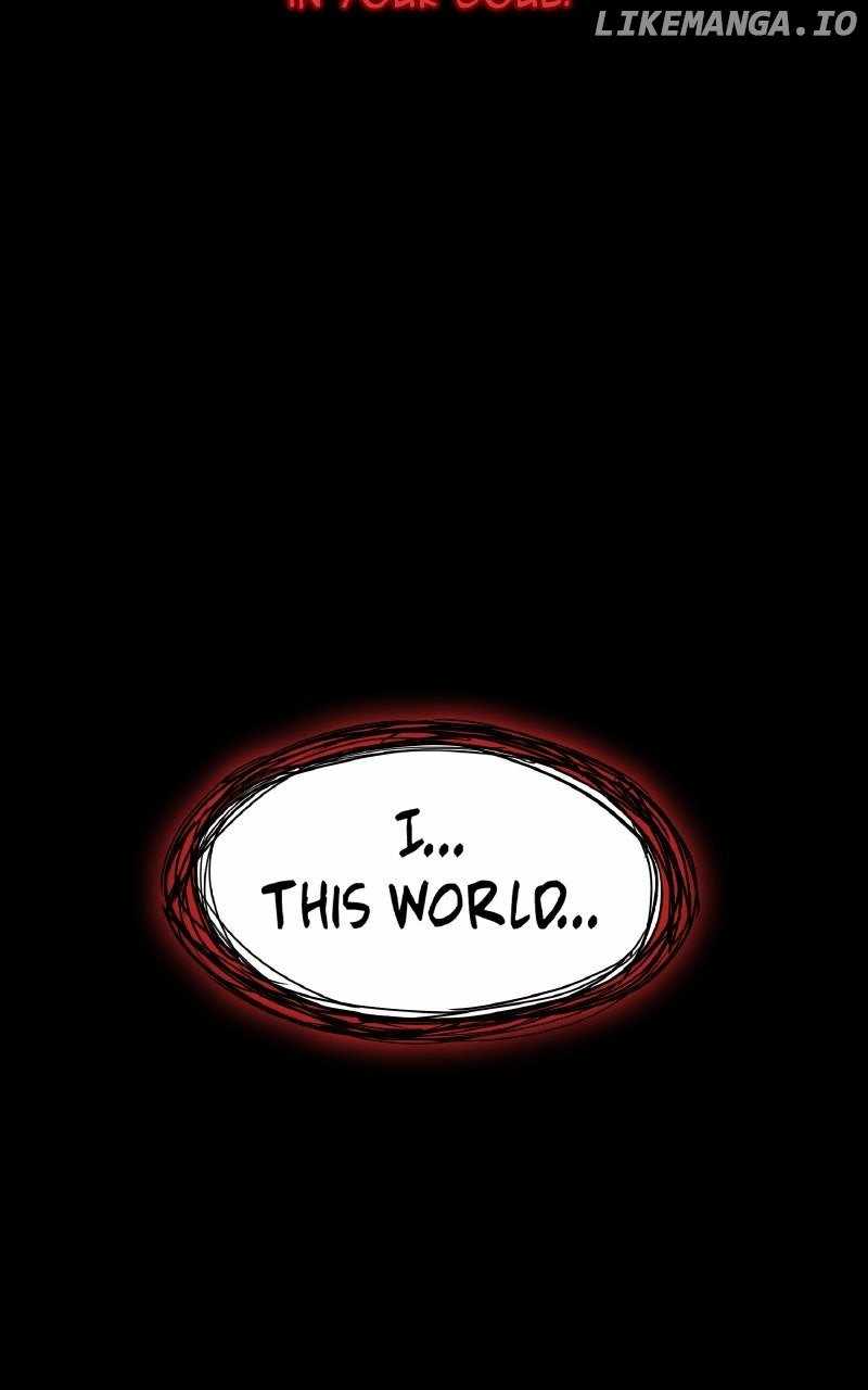 Blood Breaker Chapter 1 - Page 195