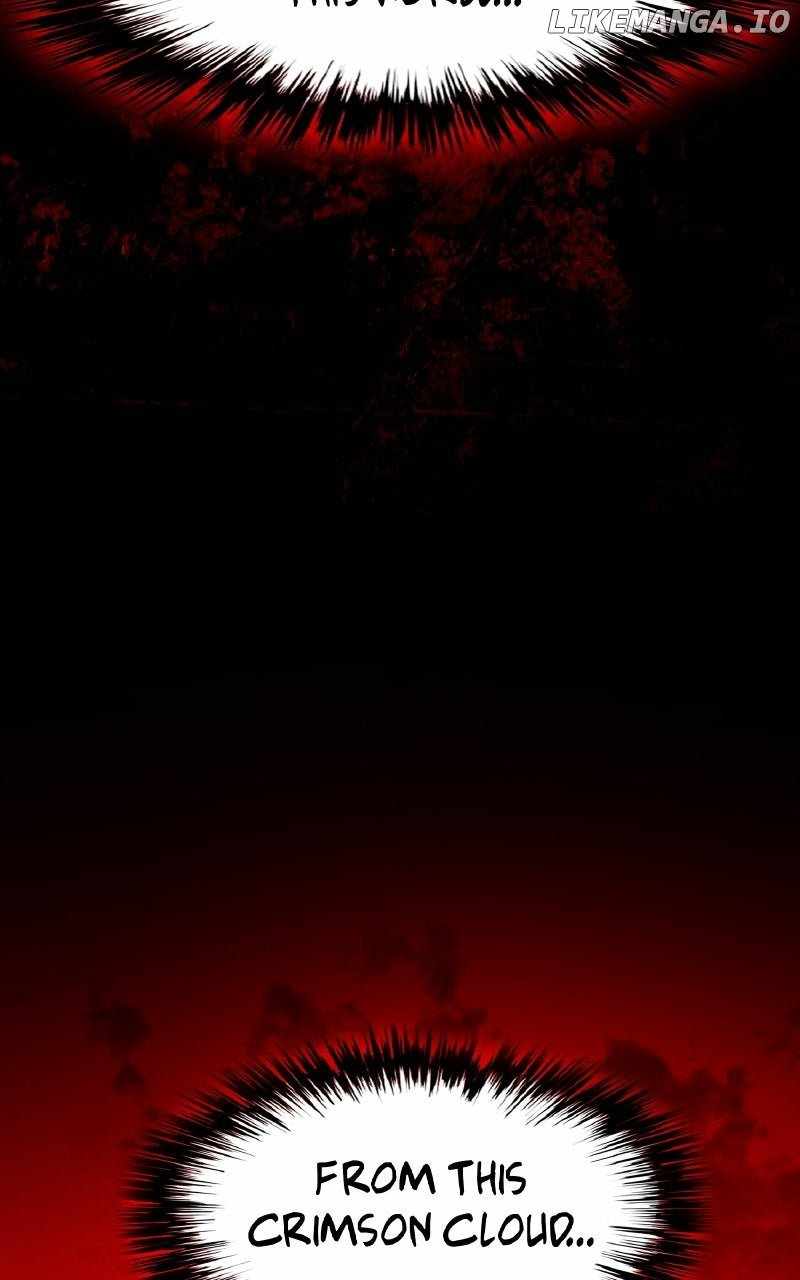 Blood Breaker Chapter 1 - Page 210