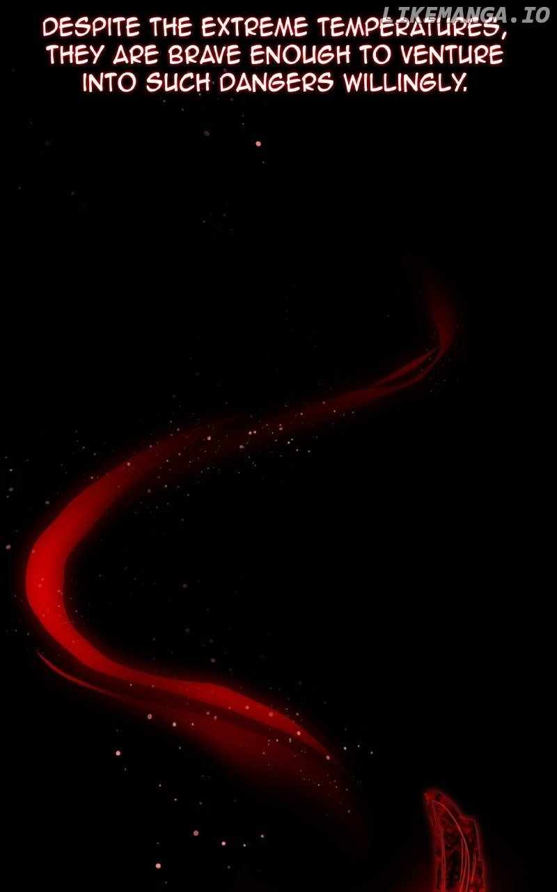 Blood Breaker Chapter 1 - Page 3