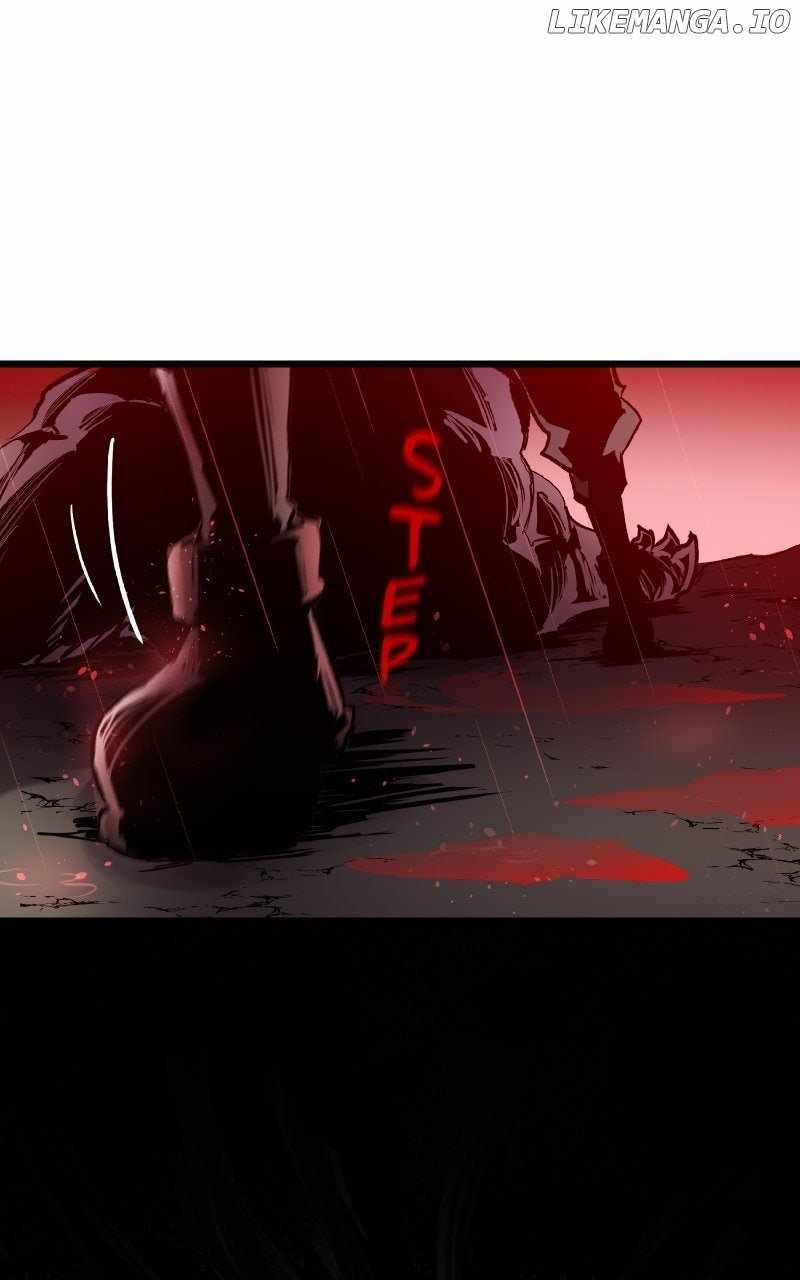 Blood Breaker Chapter 1 - Page 38