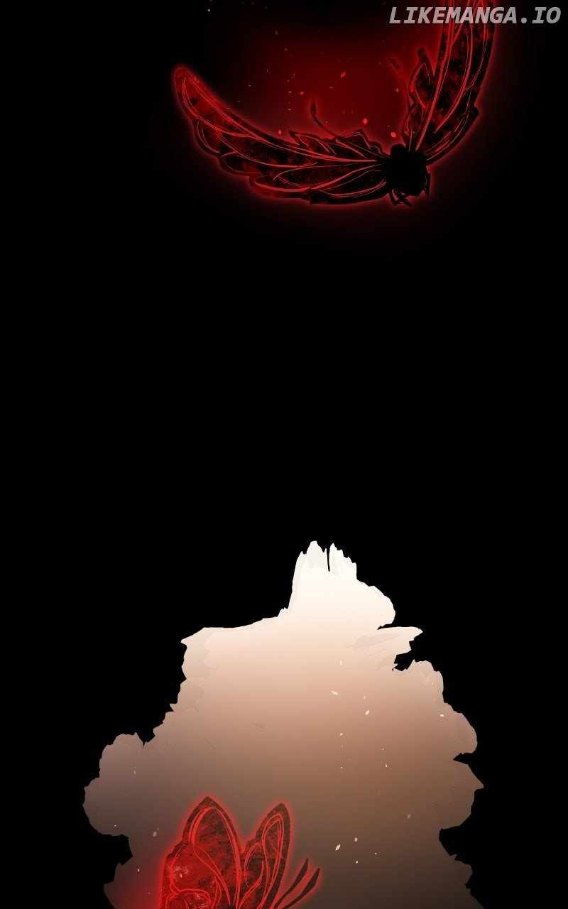 Blood Breaker Chapter 1 - Page 4