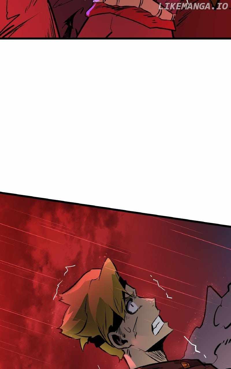 Blood Breaker Chapter 1 - Page 42