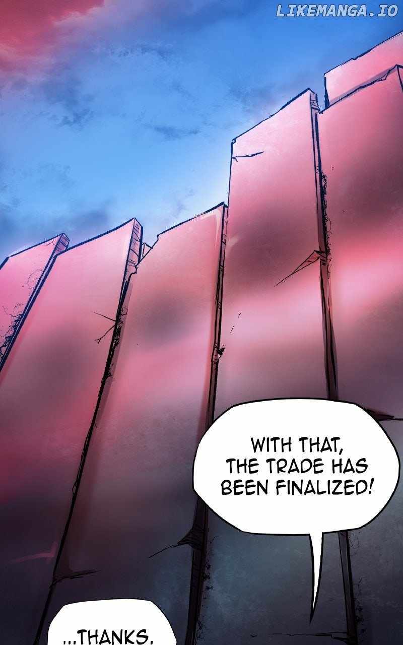 Blood Breaker Chapter 1 - Page 49
