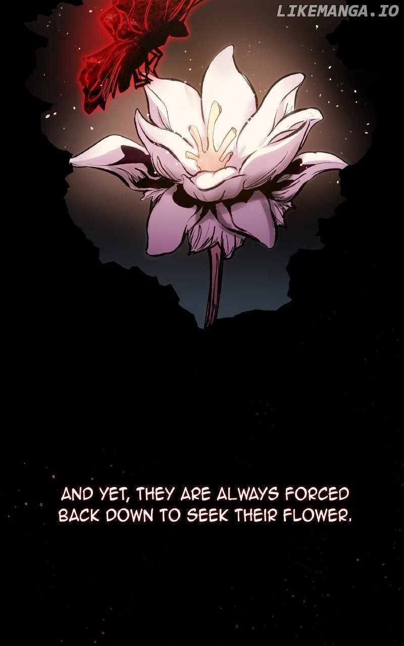 Blood Breaker Chapter 1 - Page 5