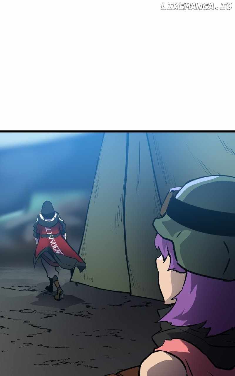 Blood Breaker Chapter 1 - Page 52
