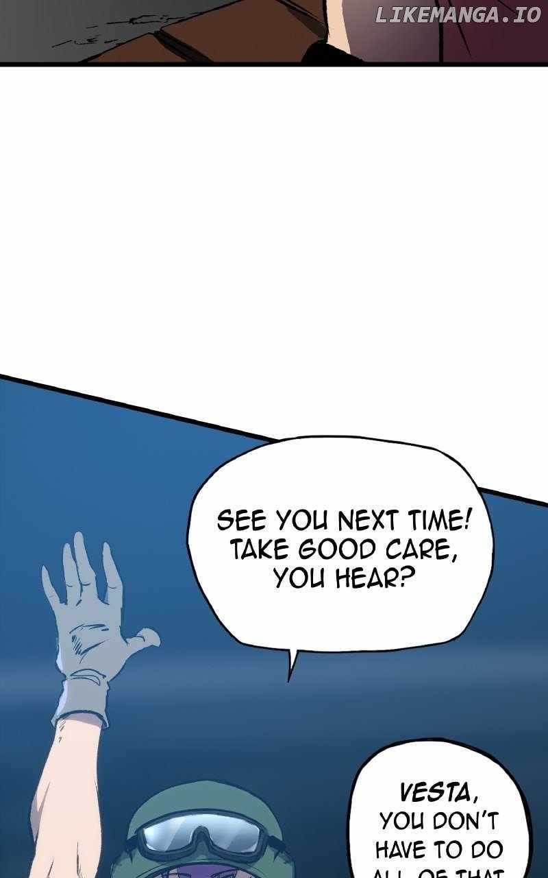 Blood Breaker Chapter 1 - Page 53
