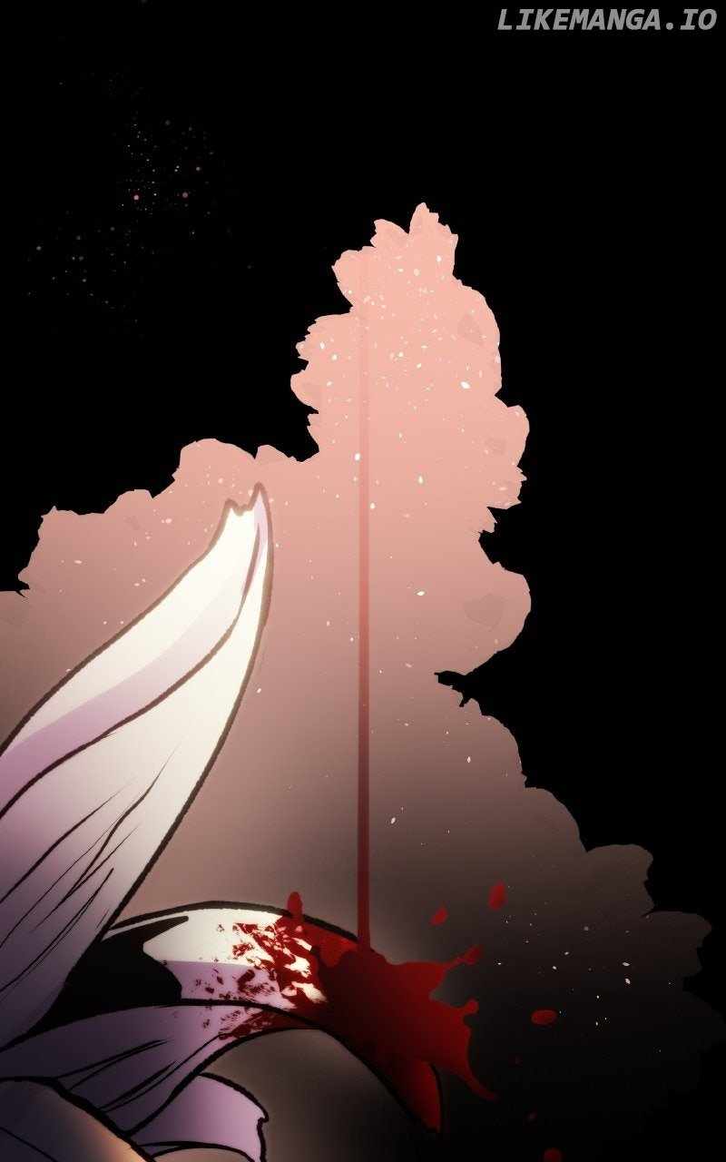 Blood Breaker Chapter 1 - Page 7