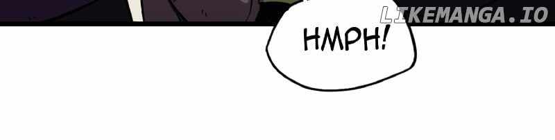 Blood Breaker Chapter 1 - Page 75