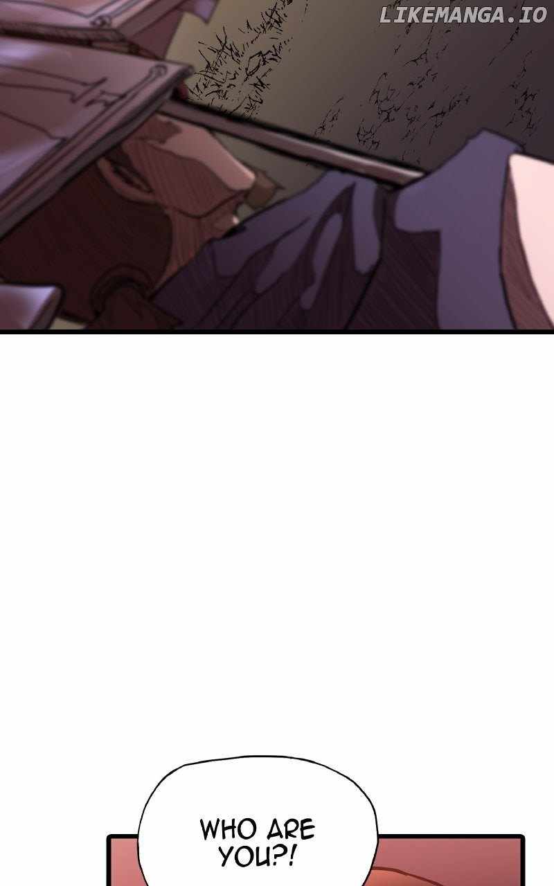Blood Breaker Chapter 1 - Page 79