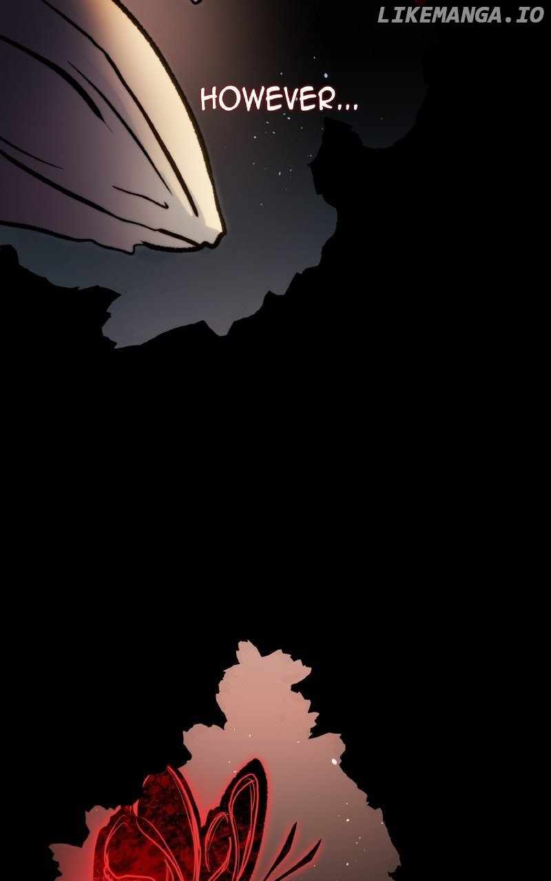 Blood Breaker Chapter 1 - Page 8