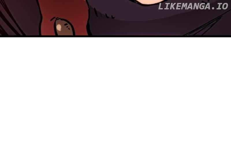 Blood Breaker Chapter 1 - Page 86