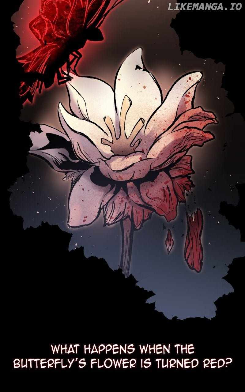 Blood Breaker Chapter 1 - Page 9