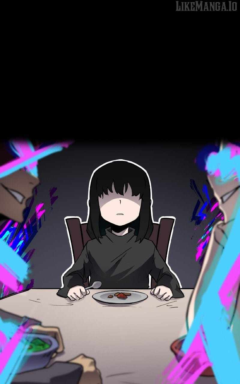 Blood Breaker Chapter 10 - Page 13