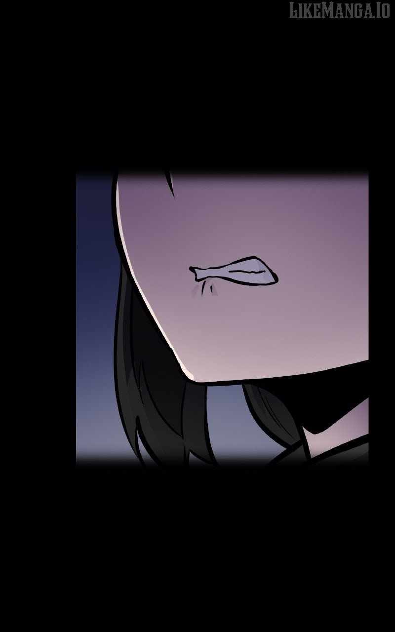 Blood Breaker Chapter 10 - Page 15