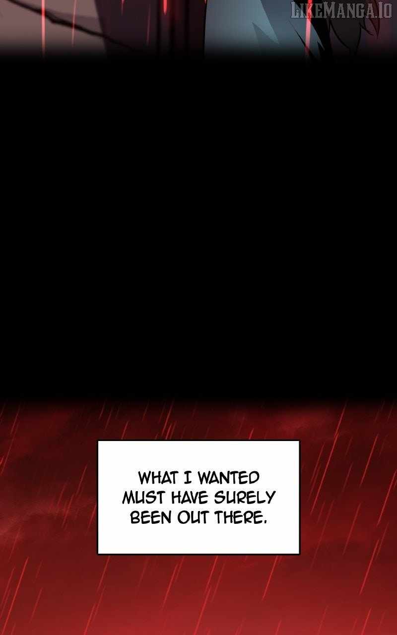 Blood Breaker Chapter 10 - Page 20