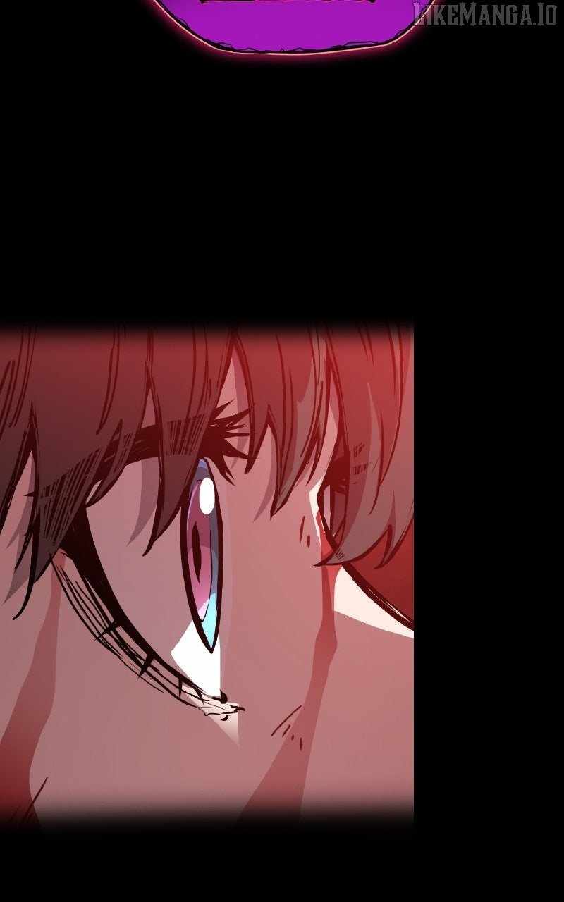 Blood Breaker Chapter 10 - Page 42