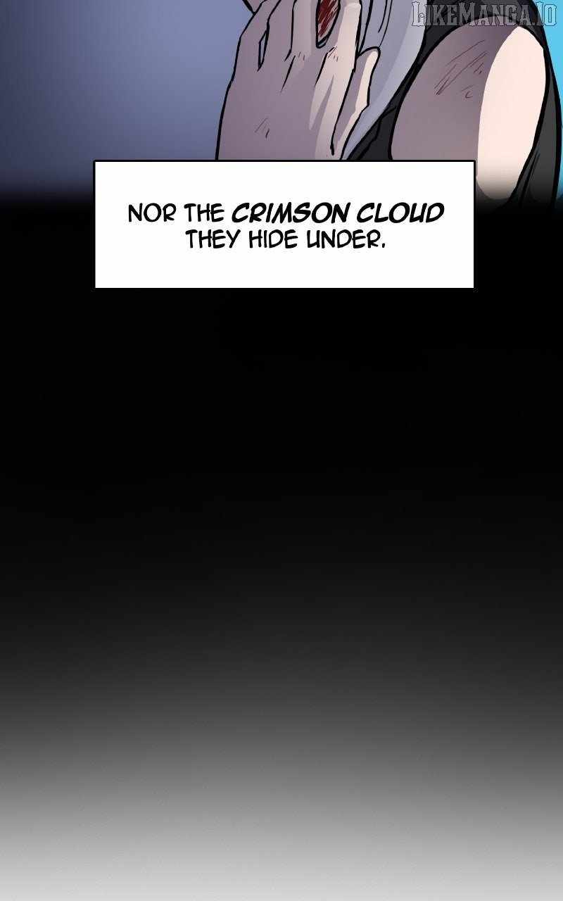 Blood Breaker Chapter 10 - Page 50
