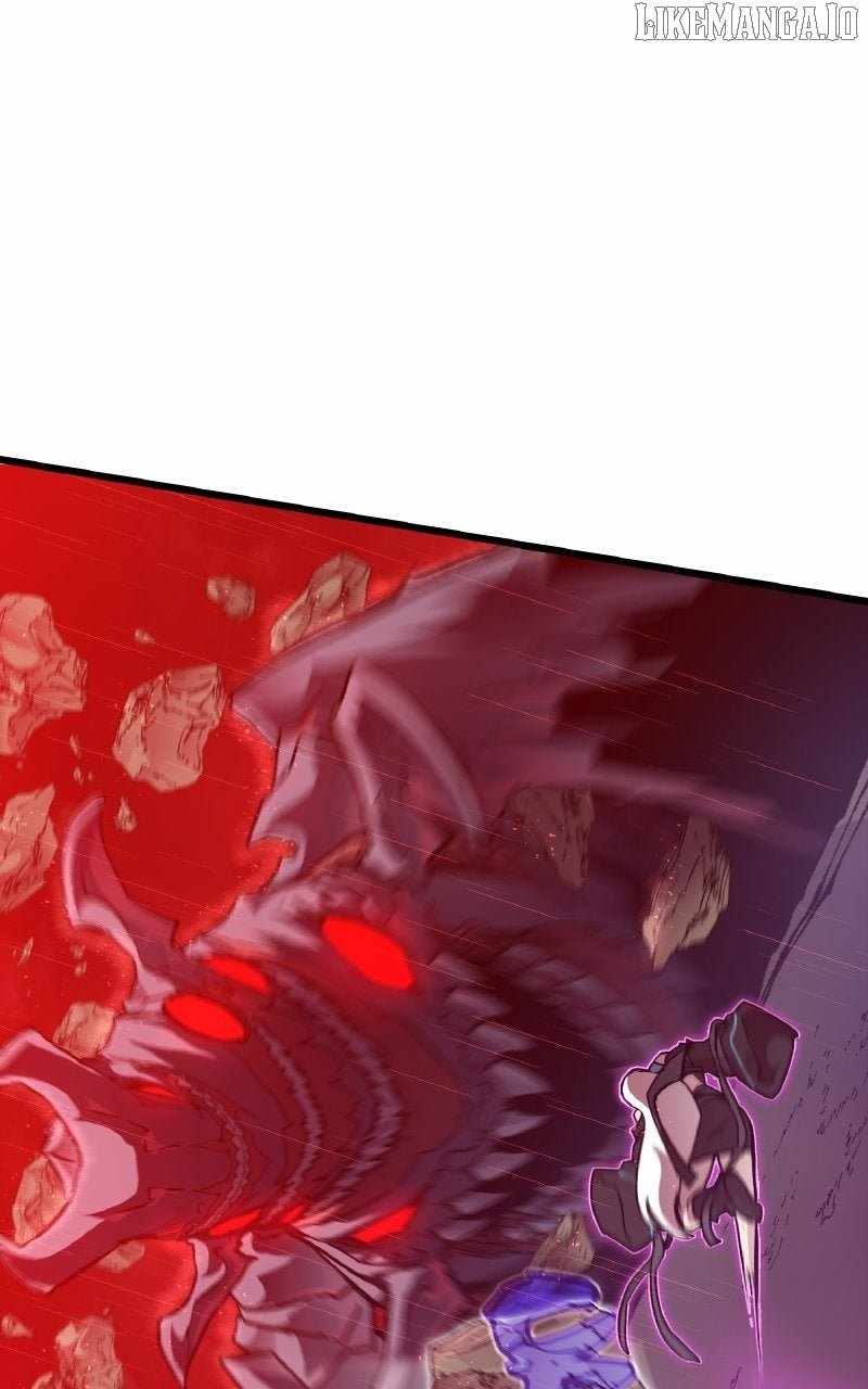 Blood Breaker Chapter 10 - Page 62