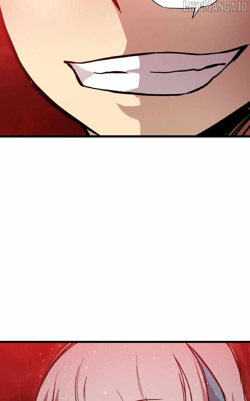 Blood Breaker Chapter 10 - Page 74