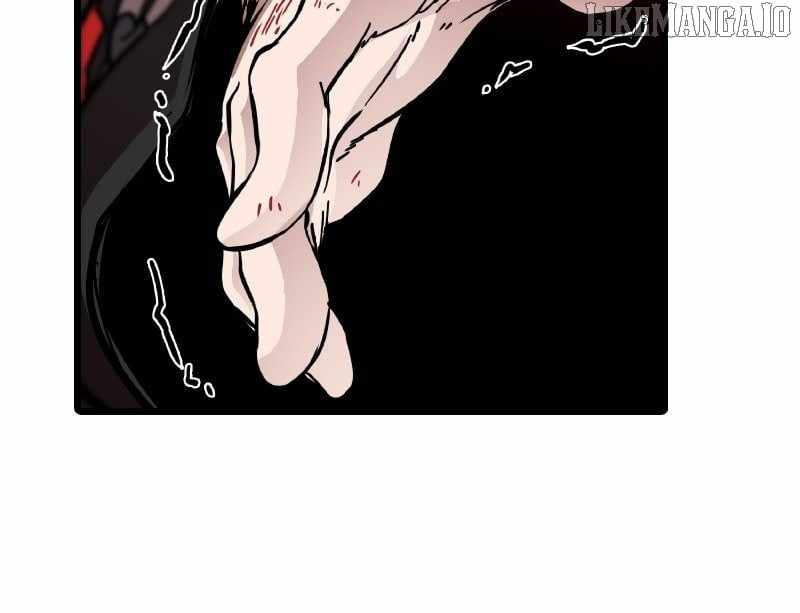 Blood Breaker Chapter 10 - Page 80
