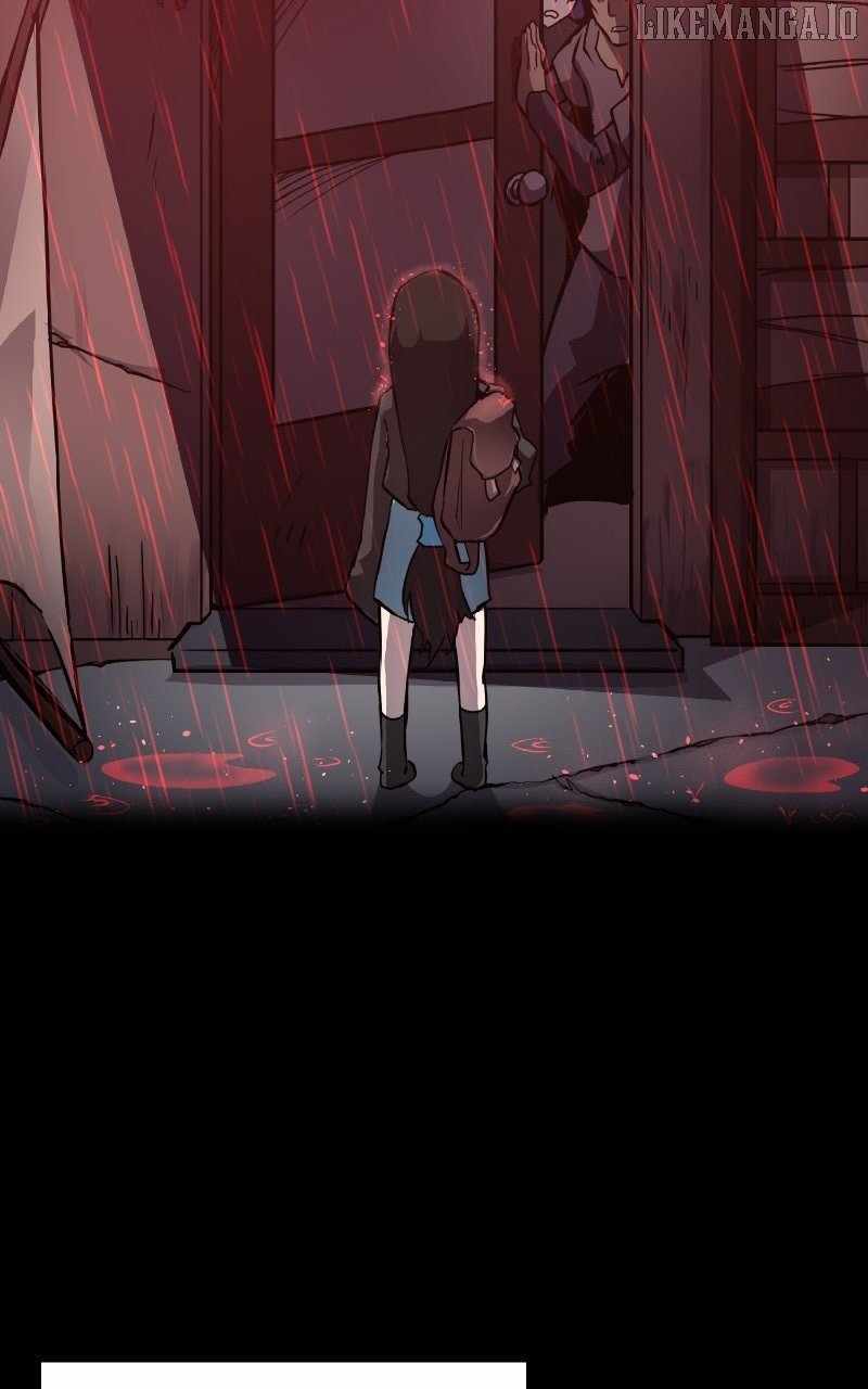 Blood Breaker Chapter 10 - Page 10