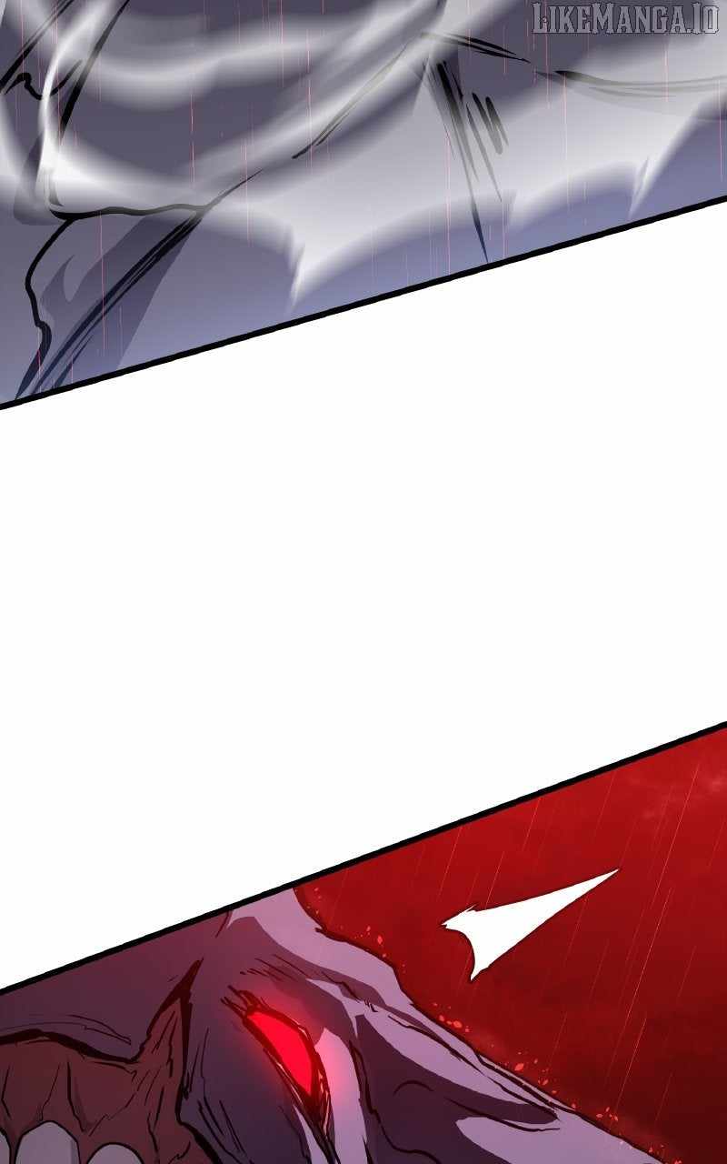 Blood Breaker Chapter 11 - Page 28