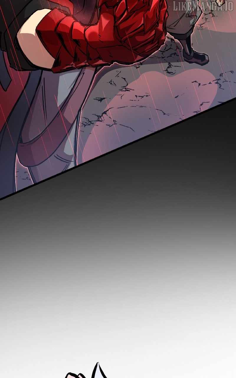 Blood Breaker Chapter 11 - Page 7